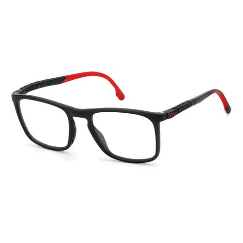 Brillestel Carrera HYPERFIT-20-003 Ø 51 mm