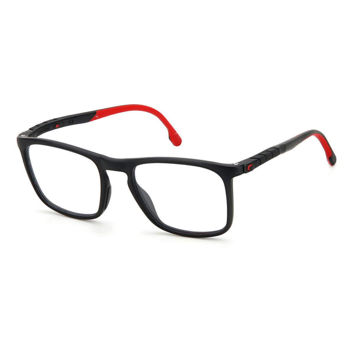 Brillestel Carrera HYPERFIT-20-003 Ø 51 mm