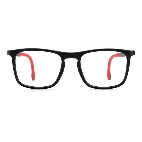 Brillestel Carrera HYPERFIT-20-003 Ø 51 mm