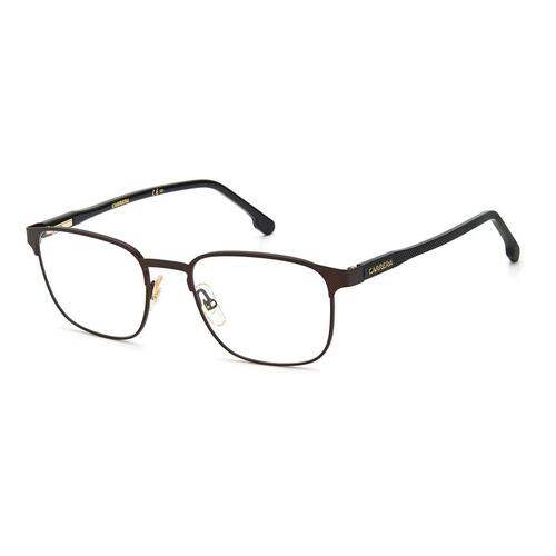 Brillestel Carrera CARRERA-253-09Q Ø 53 mm