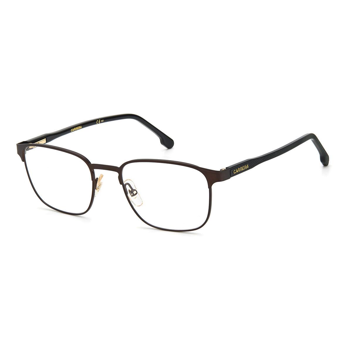 Brillestel Carrera CARRERA-253-09Q Ø 53 mm