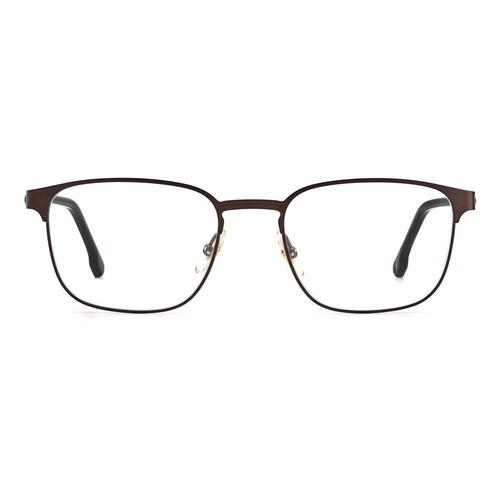 Brillestel Carrera CARRERA-253-09Q Ø 53 mm