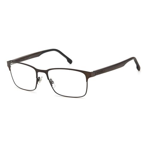 Brillestel Carrera CARRERA-8869-YZ4 Ø 55 mm
