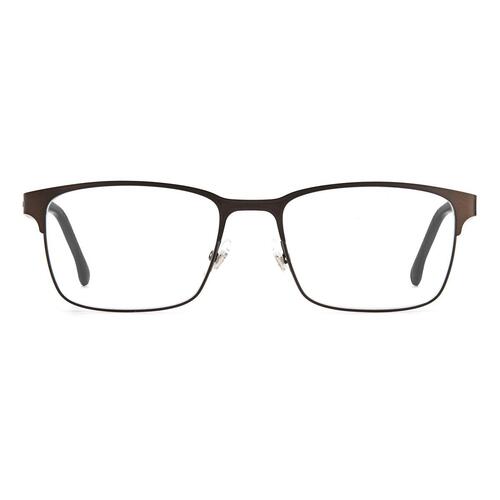 Brillestel Carrera CARRERA-8869-YZ4 Ø 55 mm
