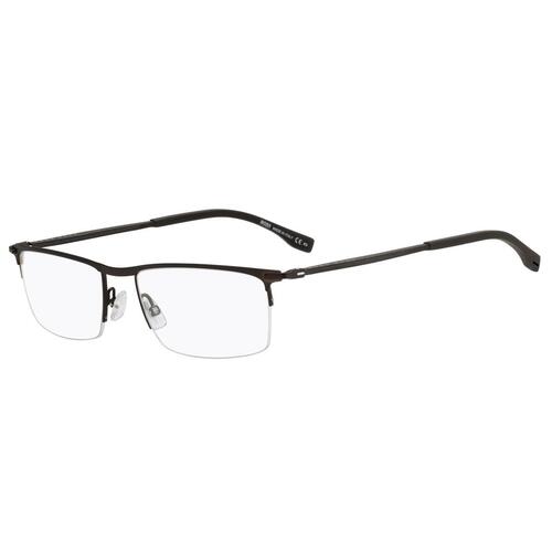 Brillestel Hugo Boss BOSS-0940-2P4 Ø 55 mm