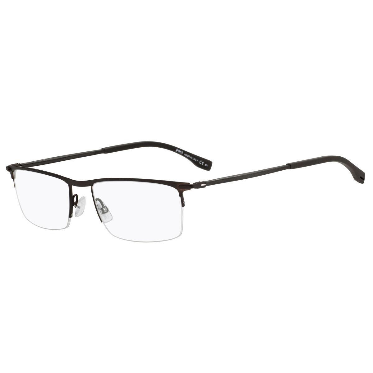 Brillestel Hugo Boss BOSS-0940-2P4 Ø 55 mm