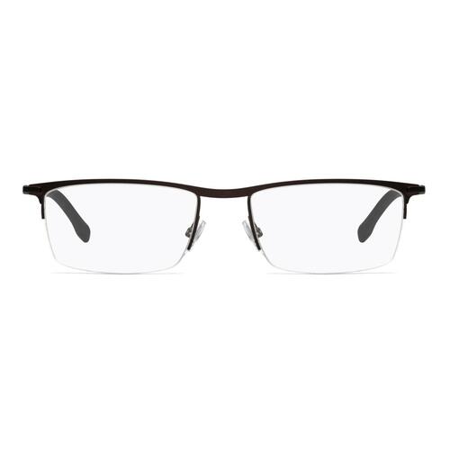 Brillestel Hugo Boss BOSS-0940-2P4 Ø 55 mm