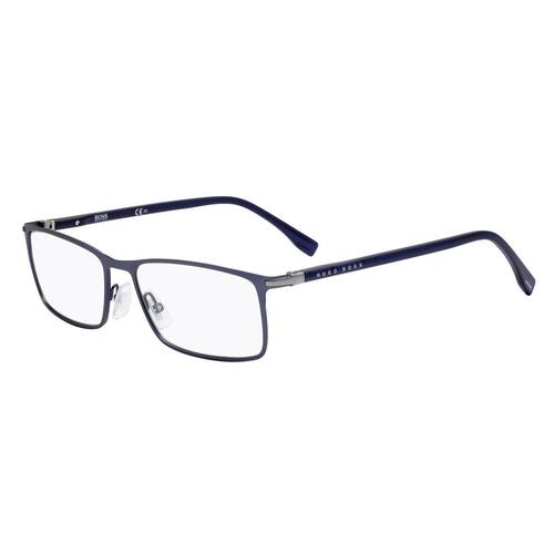 Brillestel Hugo Boss BOSS-1006-FLL ø 57 mm