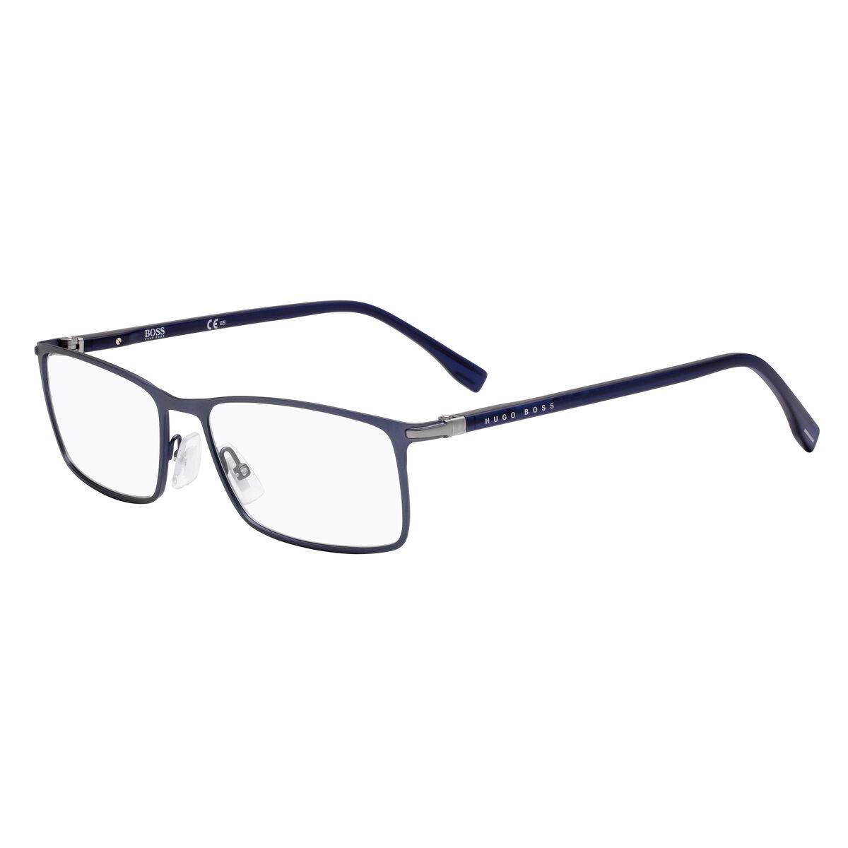 Brillestel Hugo Boss BOSS-1006-FLL ø 57 mm