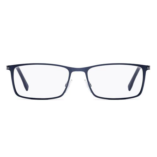 Brillestel Hugo Boss BOSS-1006-FLL ø 57 mm
