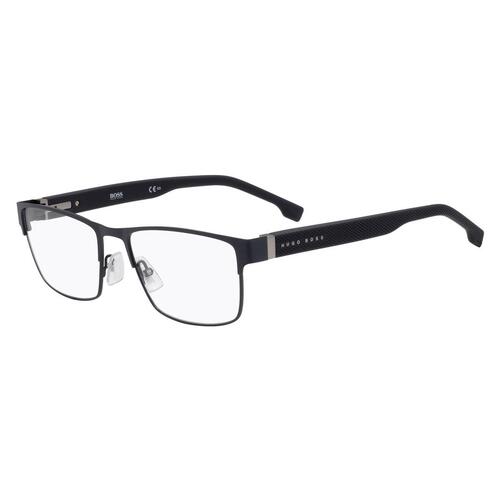 Brillestel Hugo Boss BOSS-1040-RIW ø 57 mm
