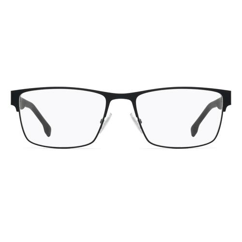 Brillestel Hugo Boss BOSS-1040-RIW ø 57 mm
