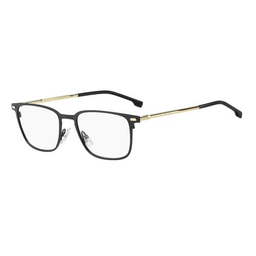 Brillestel Hugo Boss BOSS-1021-I46 Ø 52 mm
