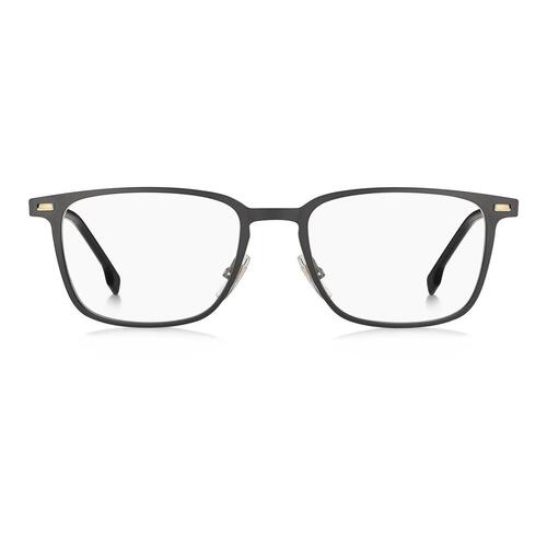 Brillestel Hugo Boss BOSS-1021-I46 Ø 52 mm