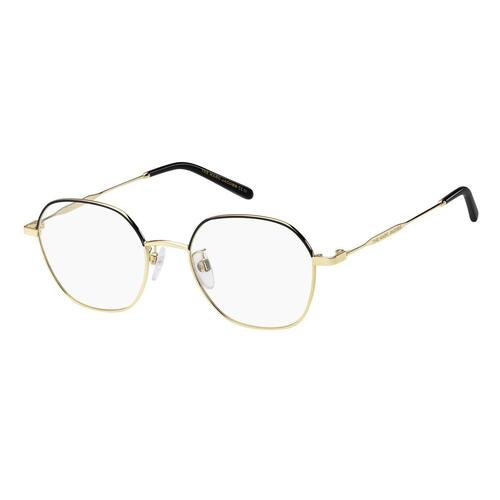 Brillestel Marc Jacobs MARC-563-G-RHL Ø 51 mm