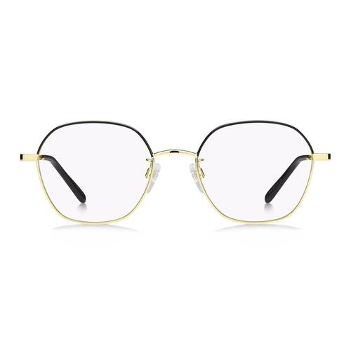 Brillestel Marc Jacobs MARC-563-G-RHL Ø 51 mm