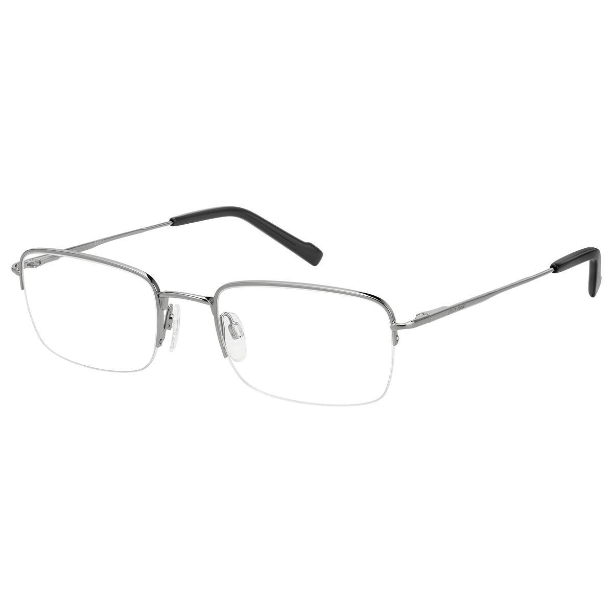 Pierre Cardin brillestel P.C.-6857-6LB - Ø 55 mm