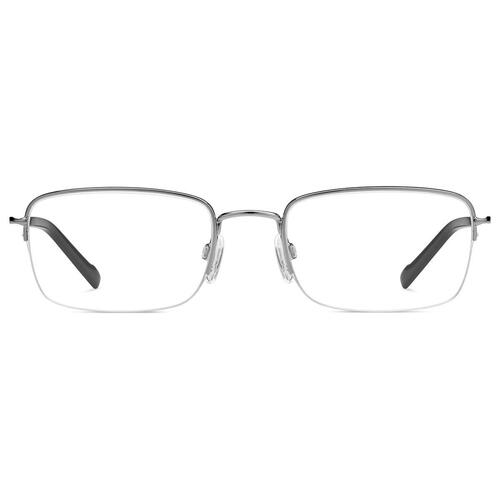 Pierre Cardin brillestel P.C.-6857-6LB - Ø 55 mm