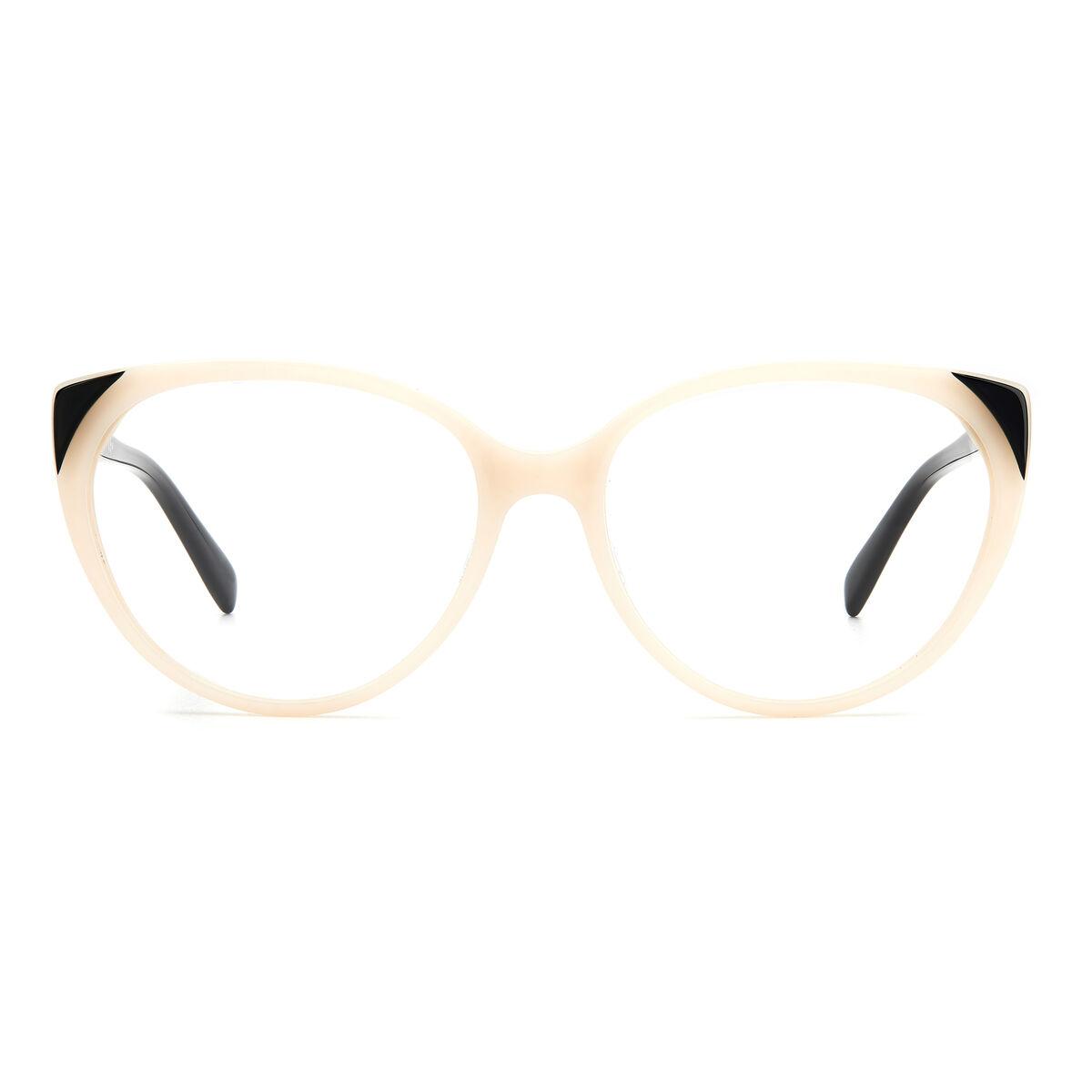 Pierre Cardin P.C. 8502 0XR brillestel - Ø 55 mm, dame