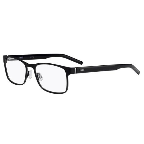Brillestel Hugo Boss HG-1015-003 ø 54 mm