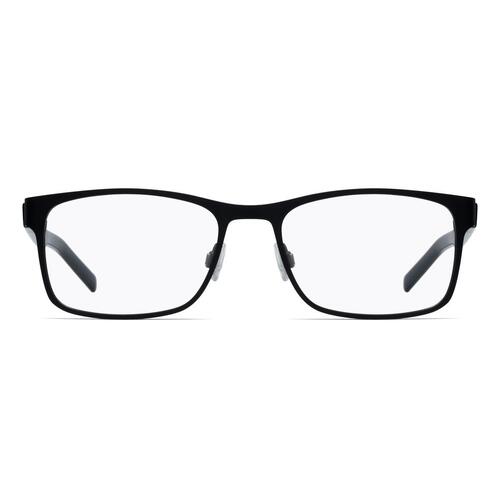 Brillestel Hugo Boss HG-1015-003 ø 54 mm