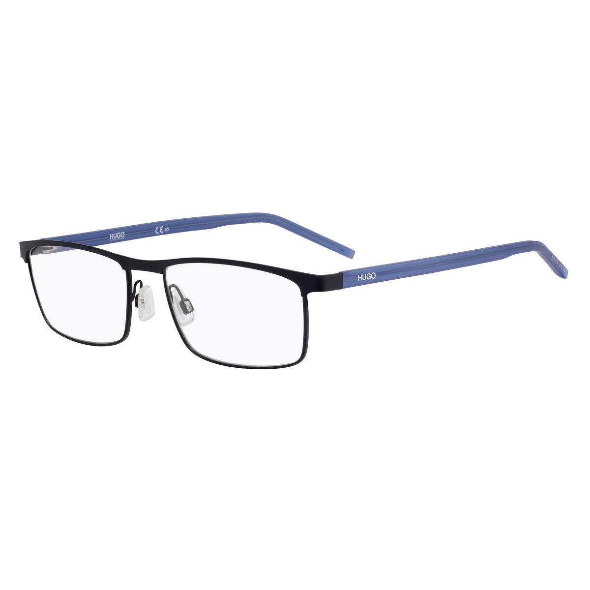 Brillestel Hugo Boss HG-1026-FLL ø 56 mm