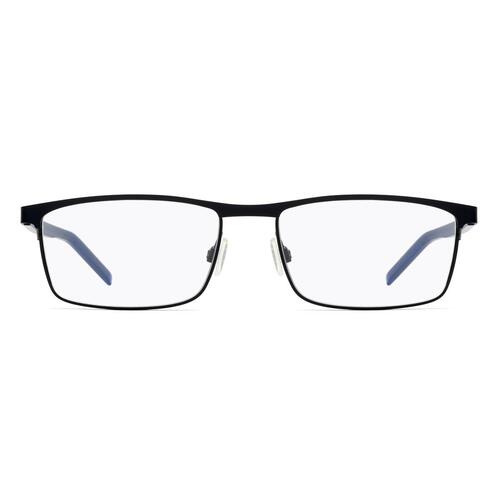 Brillestel Hugo Boss HG-1026-FLL ø 56 mm
