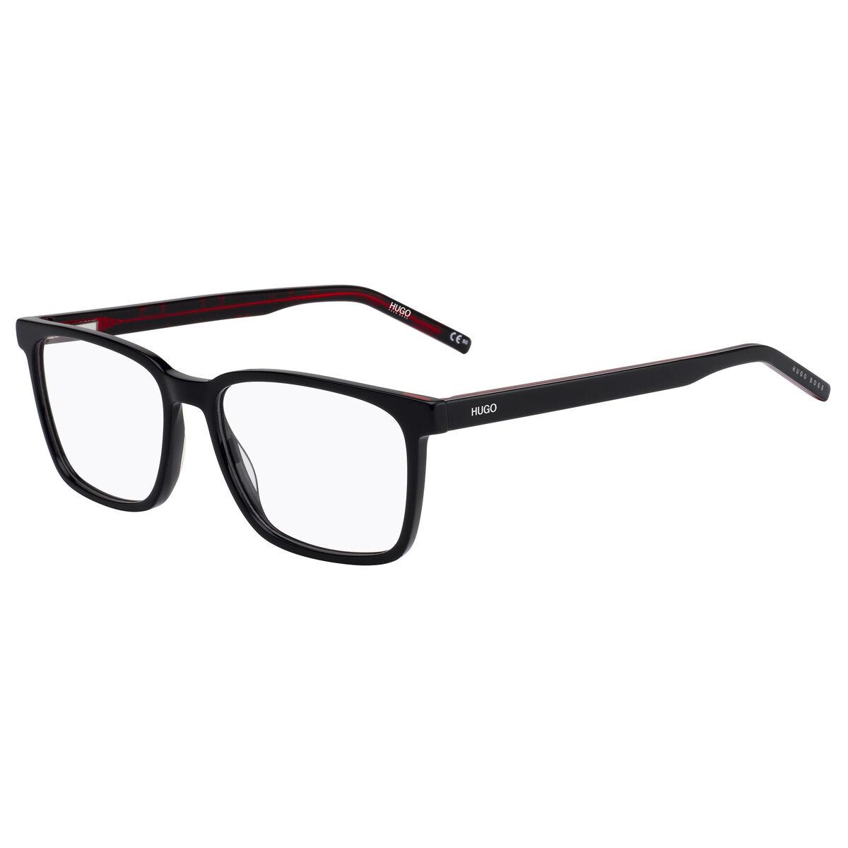 Brillestel Hugo Boss HG-1074-UYY ø 56 mm