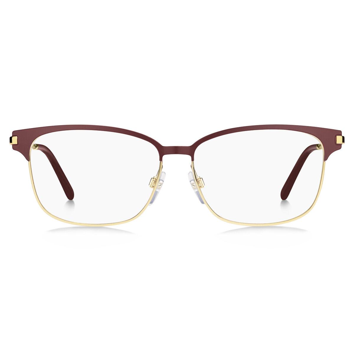 Marc Jacobs Brillestel Marc 535 Lhf ø 54 Mm Dame