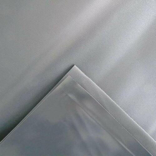 Pond Liner AquaLiner PVC 0,5 mm 4 x 4 m