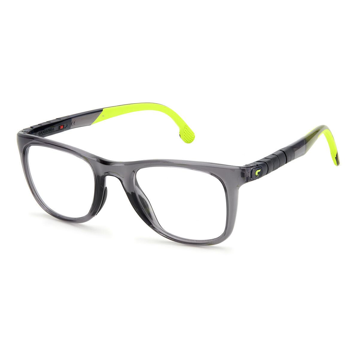 Brillestel Carrera Hyperfit 23 3u5 Ø 50 Mm