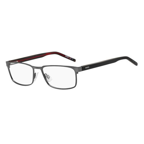 Brillestel Hugo Boss HG-1075-R80 ø 56 mm