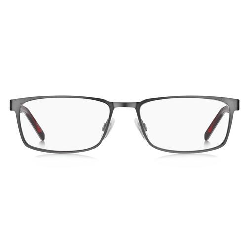 Brillestel Hugo Boss HG-1075-R80 ø 56 mm