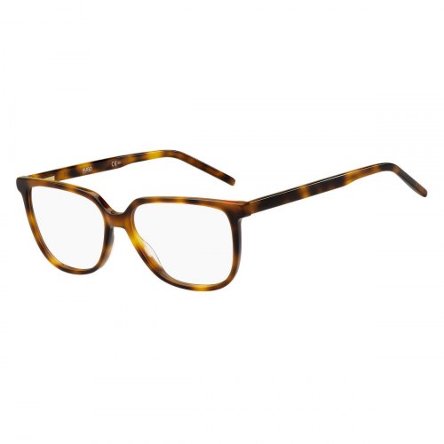 Hugo Boss HG 1136 05L brillestel - brun acetat 54 mm