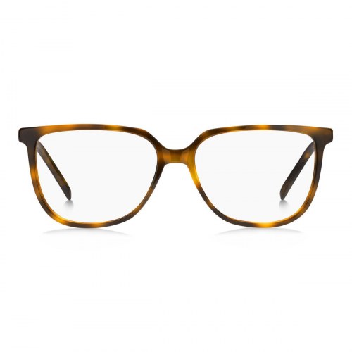 Hugo Boss HG 1136 05L brillestel - brun acetat 54 mm