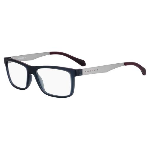 Brillestel Hugo Boss BOSS-0870-05G ø 54 mm