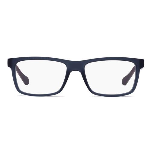 Brillestel Hugo Boss BOSS-0870-05G ø 54 mm