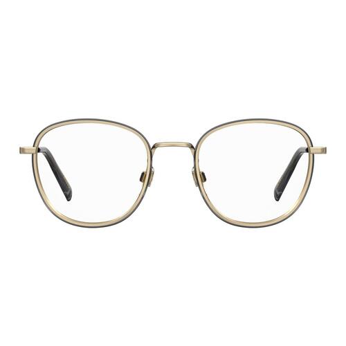 Brillestel Levi's LV-1027-2F7 Ø 50 mm