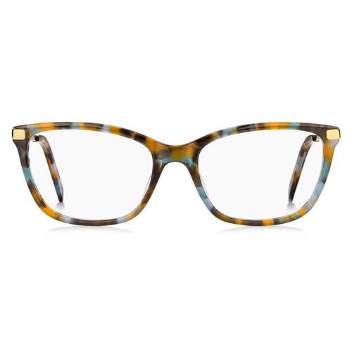 Brillestel Marc Jacobs MARC-400-ISK ø 54 mm