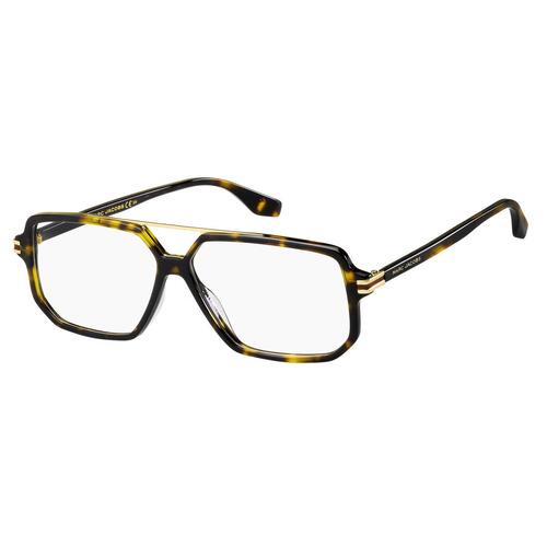 Brillestel Marc Jacobs MARC-417-086 ø 58 mm