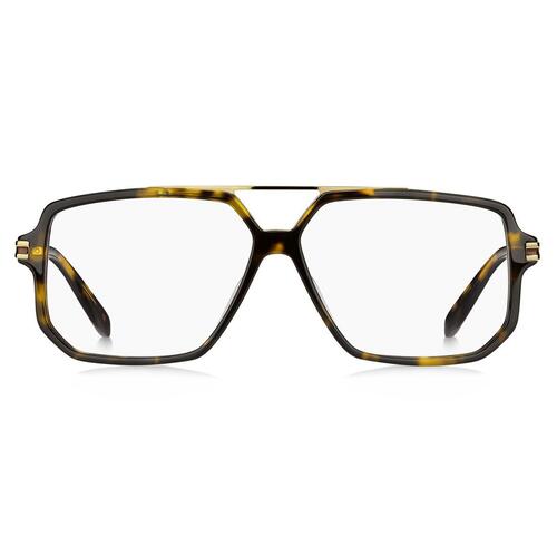 Brillestel Marc Jacobs MARC-417-086 ø 58 mm