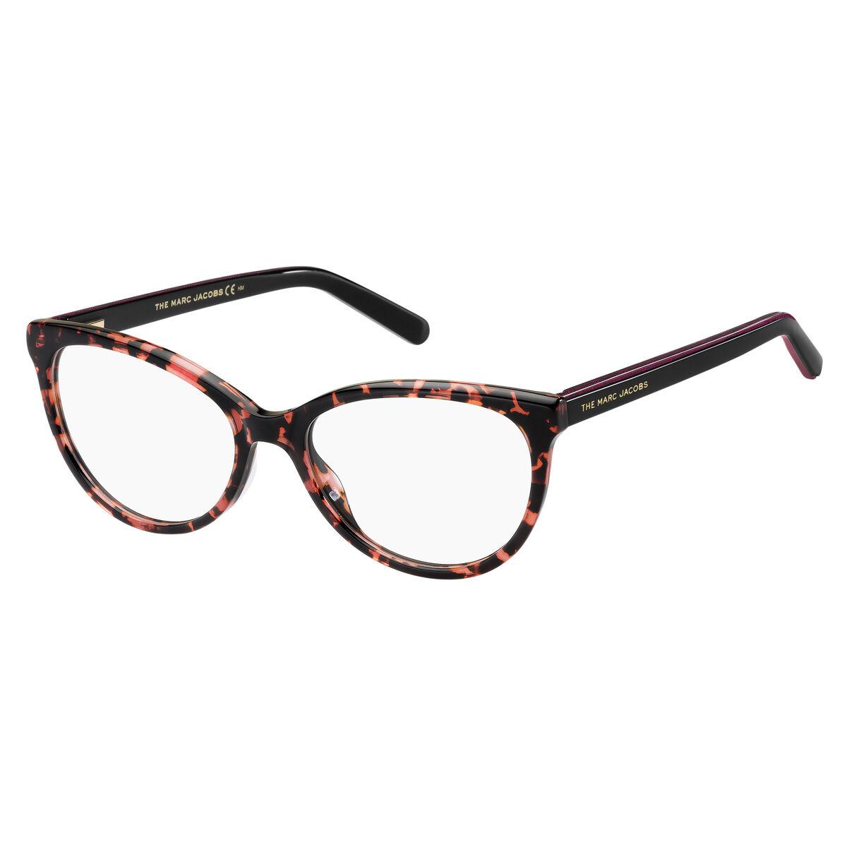 Marc Jacobs MARC-463-0UC brillestel - dame, Ø 53 mm