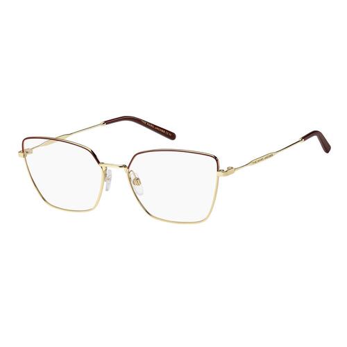 Brillestel Marc Jacobs MARC-561-NOA ø 56 mm
