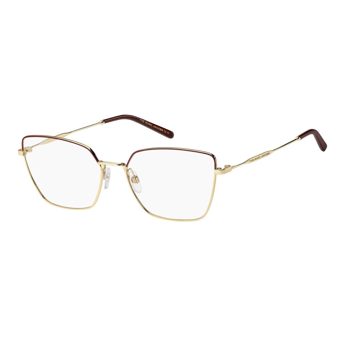 Brillestel Marc Jacobs MARC-561-NOA ø 56 mm