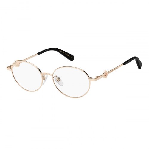 Brillestel Marc Jacobs MARC609GRHL - Ø 51 mm