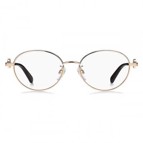 Brillestel Marc Jacobs MARC609GRHL - Ø 51 mm