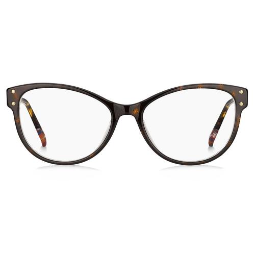 Missoni MIS-0027-086 brillestel - ø 54 mm (dame)
