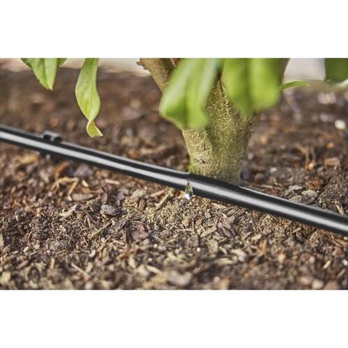 Dråberør Gardena 13503-20 25 m