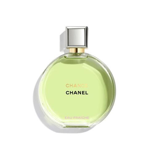 Dameparfume Chanel Chance Eau Fraiche Eau de Parfum EDP 100 ml