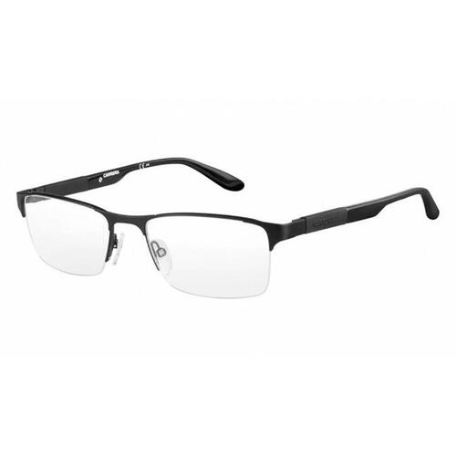 Brillestel Carrera CA8821-10GF318 Ø 53 mm